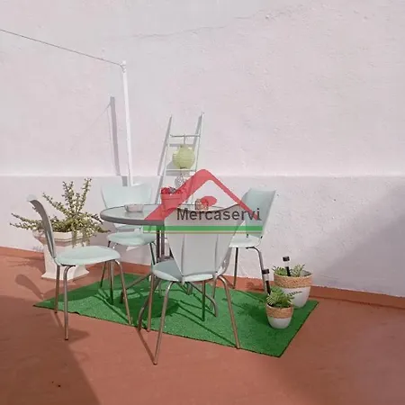 Redo Todo Vinarós